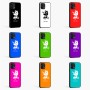 כיסוי בעיצוב אישי עם השם שלך לדגם - Realme 15T 5G בעיצוב עגלת תינוק