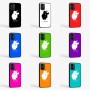 כיסוי בעיצוב אישי עם השם שלך לדגם - Realme 15x 5G בעיצוב צלם - גברים