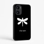 כיסוי בעיצוב אישי עם השם שלך לדגם - Realme 15x 5G בעיצוב שפירית