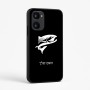 כיסוי בעיצוב אישי עם השם שלך לדגם - Realme 15x 5G בעיצוב לדוג