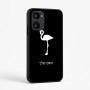 כיסוי בעיצוב אישי עם השם שלך לדגם - Realme 15x 5G בעיצוב אנפה