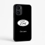 כיסוי בעיצוב אישי עם השם שלך לדגם - Realme 15x 5G בעיצוב לחצות