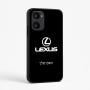 כיסוי בעיצוב אישי עם השם שלך לדגם - Realme 15x 5G בעיצוב לקסוס