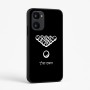 כיסוי בעיצוב אישי עם השם שלך לדגם - Realme 15x 5G בעיצוב בריכה - ביליארד -