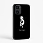 כיסוי בעיצוב אישי עם השם שלך לדגם - Realme 15x 5G בעיצוב קוקופלי