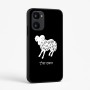 כיסוי בעיצוב אישי עם השם שלך לדגם - Realme 15x 5G בעיצוב מזלות - טלה