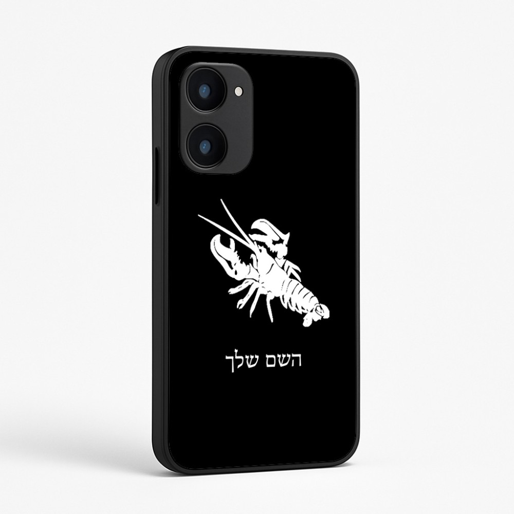 כיסוי בעיצוב אישי עם השם שלך לדגם - Realme 15x 5G בעיצוב מזלות - סרטן