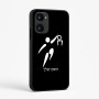 כיסוי בעיצוב אישי עם השם שלך לדגם - Realme 15x 5G בעיצוב כדורסל אולימפי