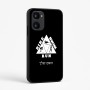 כיסוי בעיצוב אישי עם השם שלך לדגם - Realme 15x 5G בעיצוב טריאתלון