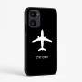 כיסוי בעיצוב אישי עם השם שלך לדגם - Realme 15x 5G בעיצוב טייס - טייס