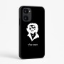 כיסוי בעיצוב אישי עם השם שלך לדגם - Realme 15x 5G בעיצוב צ'ה גווארה