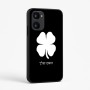 כיסוי בעיצוב אישי עם השם שלך לדגם - Realme 15x 5G בעיצוב קלבר