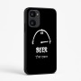 כיסוי בעיצוב אישי עם השם שלך לדגם - Realme 15x 5G בעיצוב מיכל של בירה