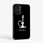כיסוי בעיצוב אישי עם השם שלך לדגם - Realme 15x 5G בעיצוב נרגילה