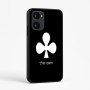 כיסוי בעיצוב אישי עם השם שלך לדגם - Realme 15x 5G בעיצוב אגם