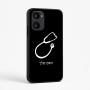 כיסוי בעיצוב אישי עם השם שלך לדגם - Realme 15x 5G בעיצוב סטטוסקופ רופא