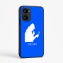 כיסוי בעיצוב אישי עם השם שלך לדגם - Realme 15x 5G בעיצוב בתים של שרלוק