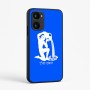 כיסוי בעיצוב אישי עם השם שלך לדגם - Realme 15x 5G בעיצוב מזלות - דלי