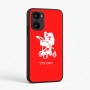 כיסוי בעיצוב אישי עם השם שלך לדגם - Realme 15x 5G בעיצוב עגלת תינוק