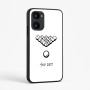 כיסוי בעיצוב אישי עם השם שלך לדגם - Realme 15x 5G בעיצוב בריכה - ביליארד -
