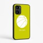 כיסוי בעיצוב אישי עם השם שלך לדגם - Realme 15x 5G בעיצוב כדורסל