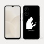 כיסוי בעיצוב אישי עם השם שלך לדגם - Realme 15x 5G בעיצוב בתים של שרלוק