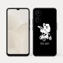 כיסוי בעיצוב אישי עם השם שלך לדגם - Realme 15x 5G בעיצוב עגלת תינוק