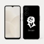 כיסוי בעיצוב אישי עם השם שלך לדגם - Realme 15x 5G בעיצוב צ'ה גווארה