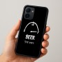 כיסוי בעיצוב אישי עם השם שלך לדגם - Realme 15x 5G בעיצוב מיכל של בירה