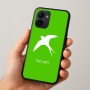 כיסוי בעיצוב אישי עם השם שלך לדגם - Realme 15x 5G בעיצוב לבלוע