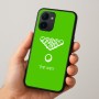 כיסוי בעיצוב אישי עם השם שלך לדגם - Realme 15x 5G בעיצוב בריכה - ביליארד -