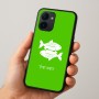 כיסוי בעיצוב אישי עם השם שלך לדגם - Realme 15x 5G בעיצוב מזלות - דגים