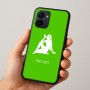 כיסוי בעיצוב אישי עם השם שלך לדגם - Realme 15x 5G בעיצוב מזלות - בתולה