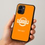 כיסוי בעיצוב אישי עם השם שלך לדגם - Realme 15x 5G בעיצוב ניסאן