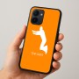 כיסוי בעיצוב אישי עם השם שלך לדגם - Realme 15x 5G בעיצוב פארקורינג
