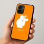 כיסוי בעיצוב אישי עם השם שלך לדגם - Realme 15x 5G בעיצוב צלם - גברים