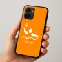 כיסוי בעיצוב אישי עם השם שלך לדגם - Realme 15x 5G בעיצוב כדור מים אולימפי
