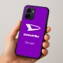 כיסוי בעיצוב אישי עם השם שלך לדגם - Realme 15x 5G בעיצוב דייהטסו