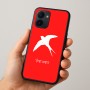 כיסוי בעיצוב אישי עם השם שלך לדגם - Realme 15x 5G בעיצוב לבלוע