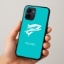 כיסוי בעיצוב אישי עם השם שלך לדגם - Realme 15x 5G בעיצוב לדוג