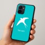 כיסוי בעיצוב אישי עם השם שלך לדגם - Realme 15x 5G בעיצוב לבלוע