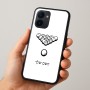 כיסוי בעיצוב אישי עם השם שלך לדגם - Realme 15x 5G בעיצוב בריכה - ביליארד -