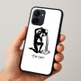 כיסוי בעיצוב אישי עם השם שלך לדגם - Realme 15x 5G בעיצוב מזלות - דלי