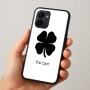 כיסוי בעיצוב אישי עם השם שלך לדגם - Realme 15x 5G בעיצוב קלבר