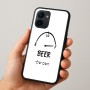 כיסוי בעיצוב אישי עם השם שלך לדגם - Realme 15x 5G בעיצוב מיכל של בירה