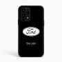 כיסוי בעיצוב אישי עם השם שלך לדגם - Realme 16 Pro 5G בעיצוב לחצות