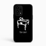 כיסוי בעיצוב אישי עם השם שלך לדגם - Realme 16 Pro 5G בעיצוב שחקן ביליארד
