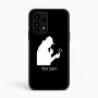 כיסוי בעיצוב אישי עם השם שלך לדגם - Realme 16 Pro 5G בעיצוב בתים של שרלוק