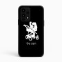 כיסוי בעיצוב אישי עם השם שלך לדגם - Realme 16 Pro 5G בעיצוב עגלת תינוק