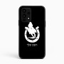 כיסוי בעיצוב אישי עם השם שלך לדגם - Realme 16 Pro 5G בעיצוב פרסה וסוס